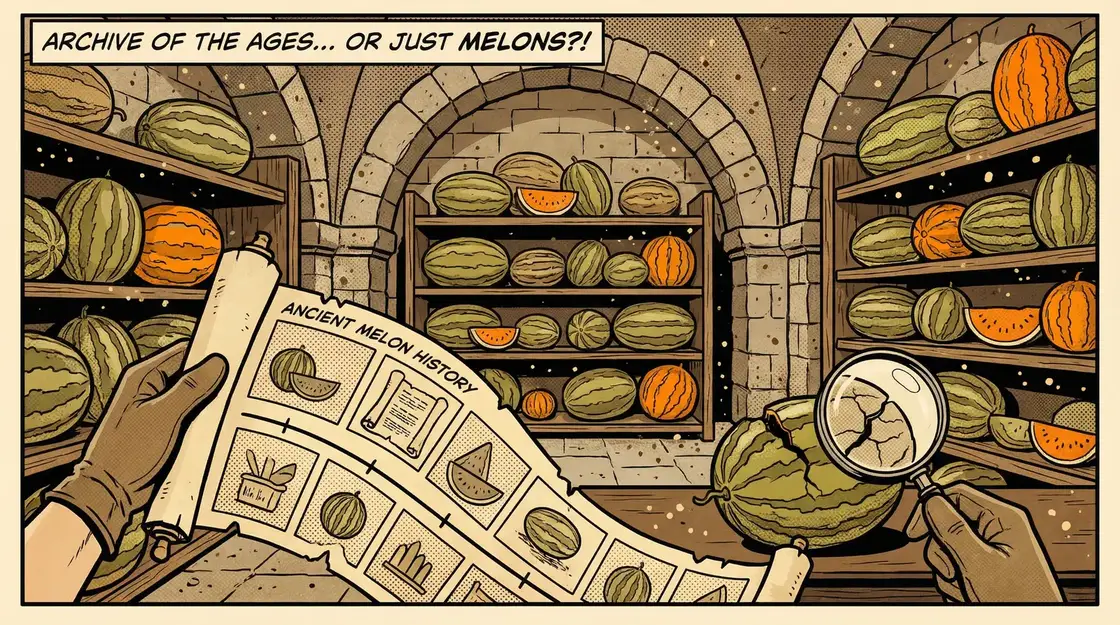 日韩精品官网-免费在线|高清视频|日韩精品官方入口 考古专区经典事件回顾