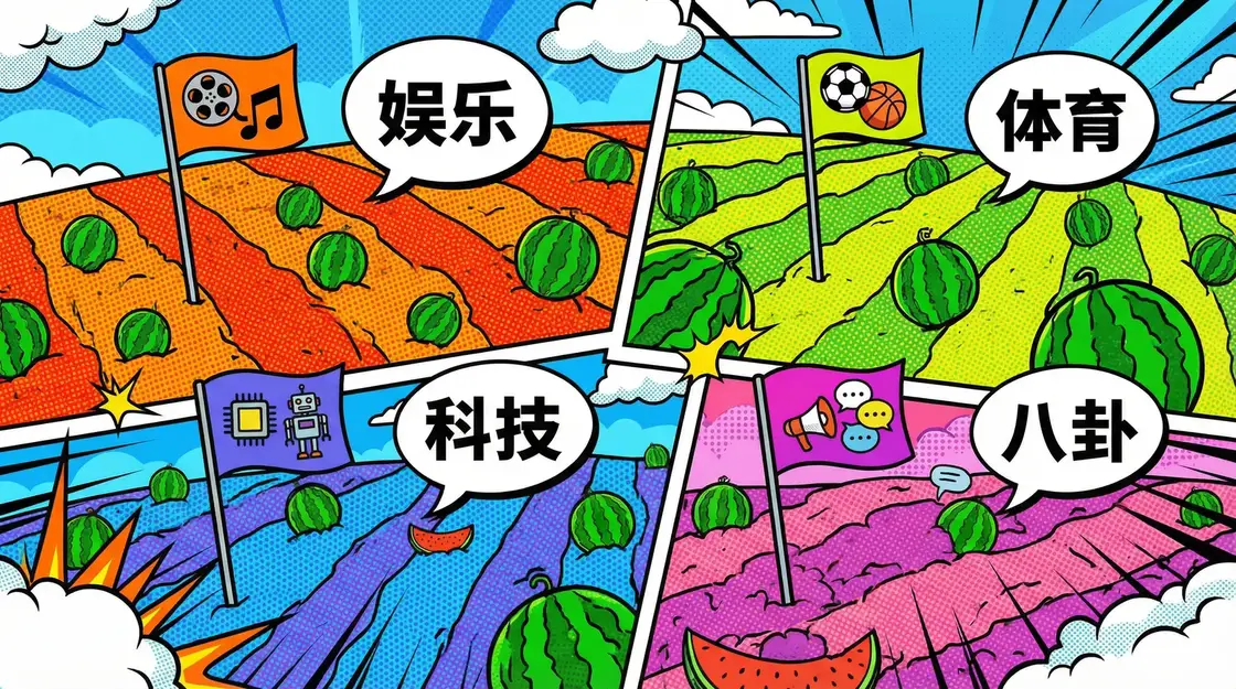 日韩精品官网-免费在线|高清视频|日韩精品官方入口 娱乐瓜田分类