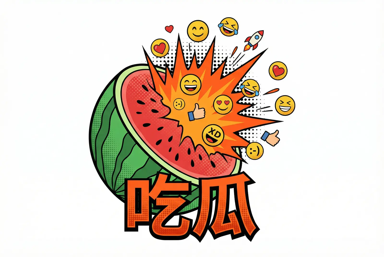 日韩精品官网-免费在线|高清视频|日韩精品官方入口 社区Logo