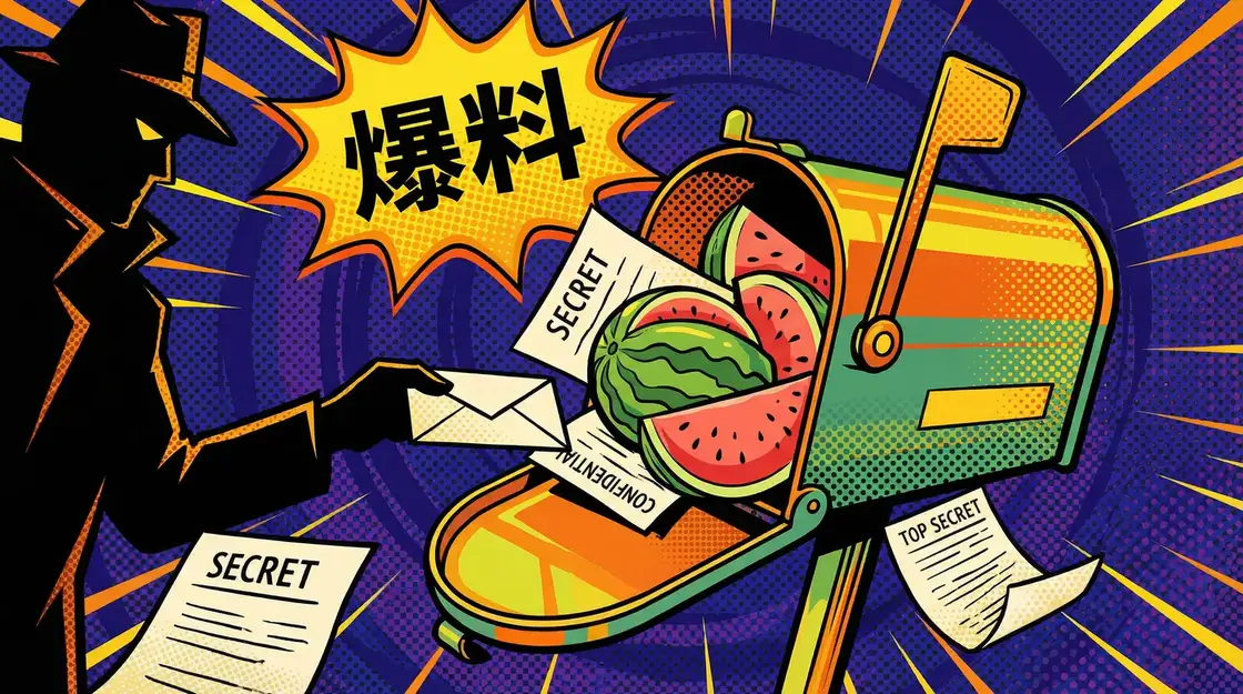日韩精品官网-免费在线|高清视频|日韩精品官方入口 匿名爆料通道漫画插图